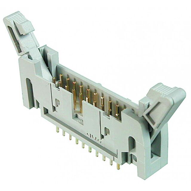 AWH 34G-0502-T